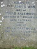 image of grave number 607071